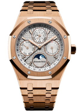 Audemars Piguet Royal Oak 26574OR.OO.1220OR.01