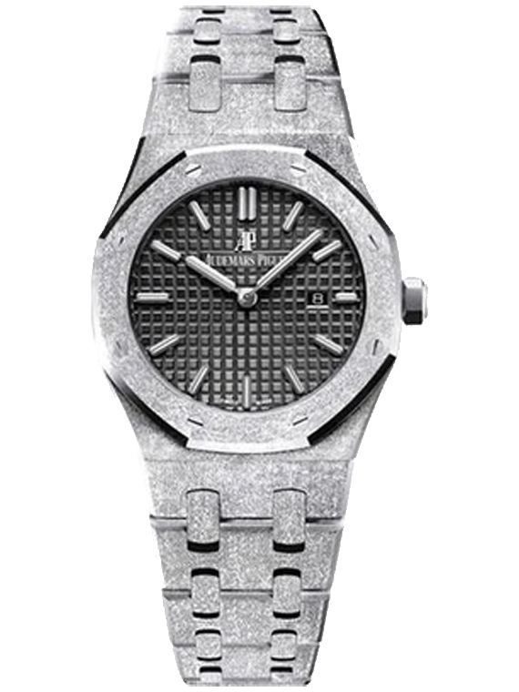 Audemars piguet quartz watch discount