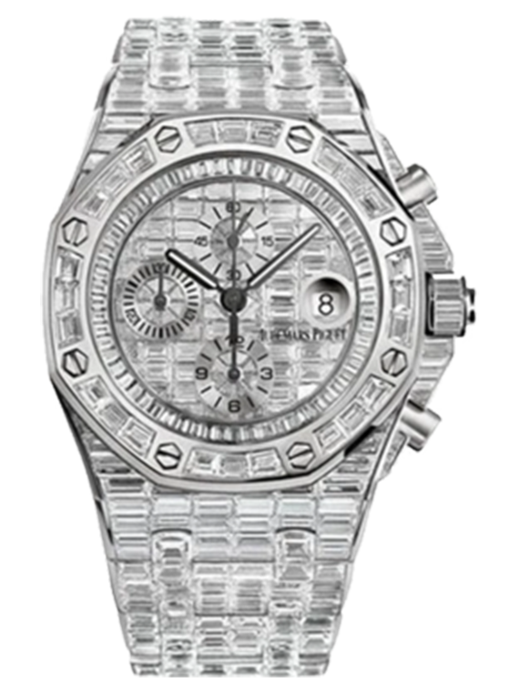 Audemars Piguet ボールペン Audemars Piguet ボールペン Audemars Piguet ボールペン Audemars Piguet ボールペン