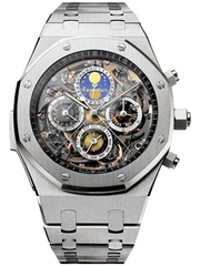 Audemars-Piguet-Royal-Oak-