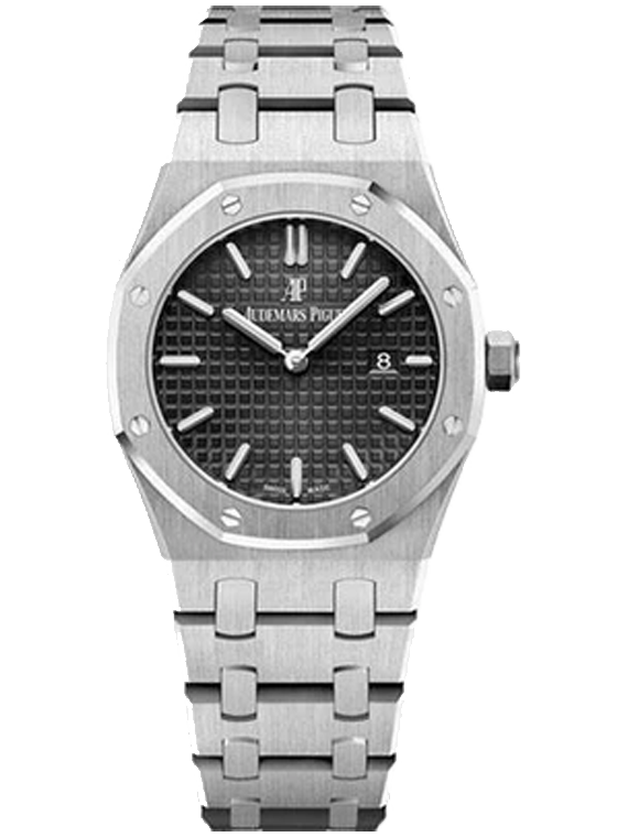 Audemars Piguet Royal Oak Quartz Sky1
