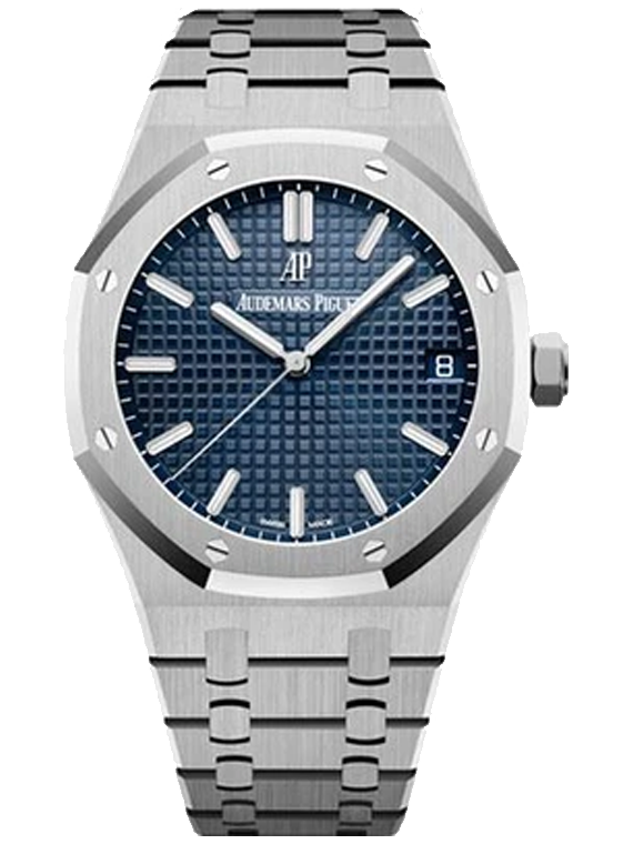 15500st grey hot sale