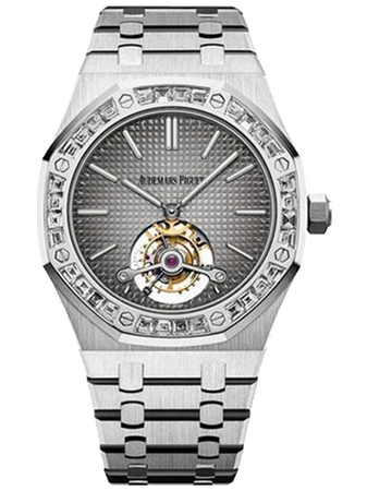 Audemars Piguet watches - Shop Online