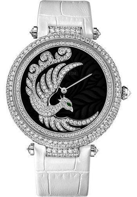 Cartier Watch