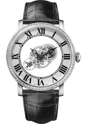 Cartier Watch