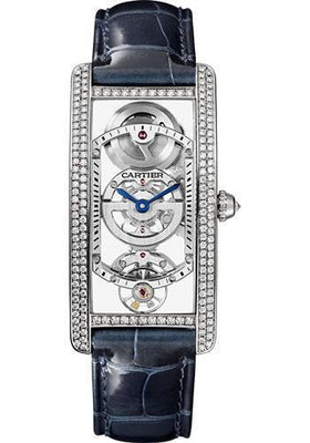 Cartier Watch