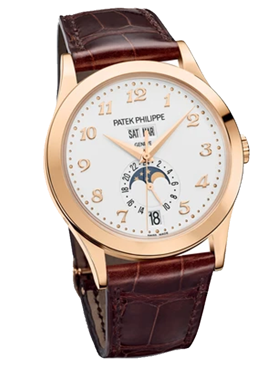 5396r patek price deals