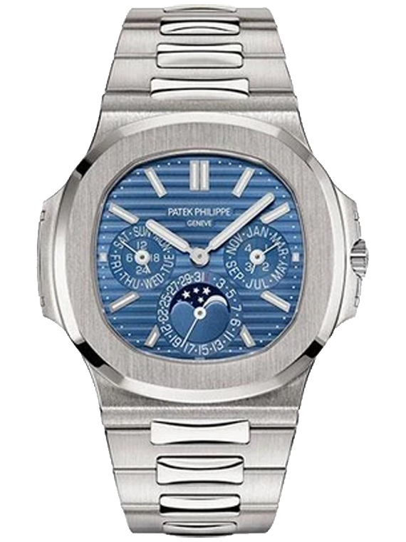 Patek Philippe Watch 5740/1G-001