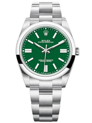 Rolex-Oyster-Perpetual-41-