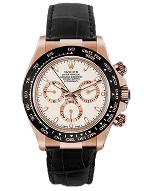 Rolex Oyster Perpetual Cosmograph Daytona 116515 LNi