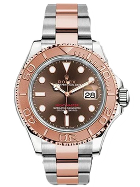 Rolex Yacht-Master Watch 126621 cho