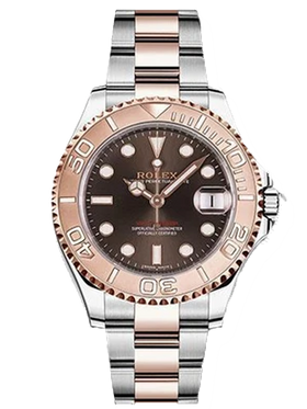 Rolex Yacht-Master Watch 268621