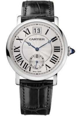Cartier Watch
