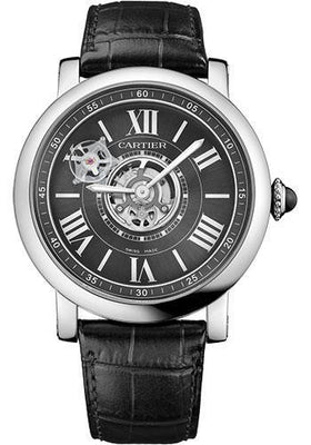 Cartier Watch