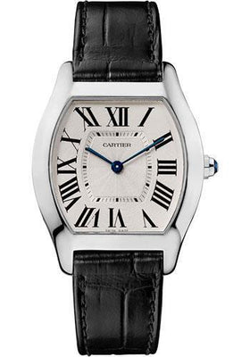 Cartier Watch