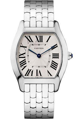 Cartier Watch