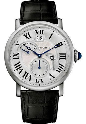 Cartier Watch