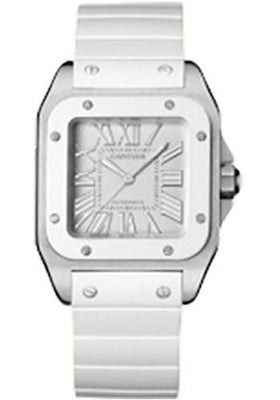 Cartier Watch