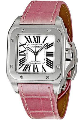 Cartier Watch