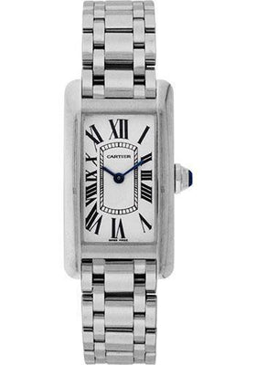 Cartier Watch