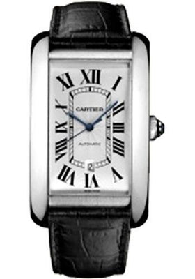 Cartier Watch