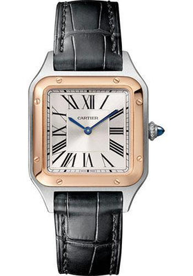 Cartier Watch