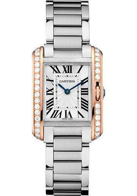 Cartier Watch