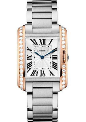Cartier Watch