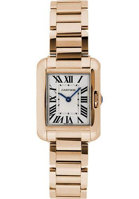 Cartier Watch