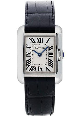 Cartier Watch