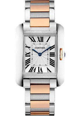 Cartier Watch