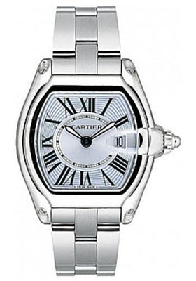 Cartier Watch