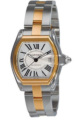 Cartier Watch