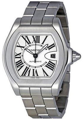 Cartier Watch