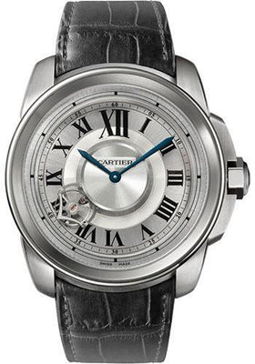 Cartier Calibre de Cartier Watch