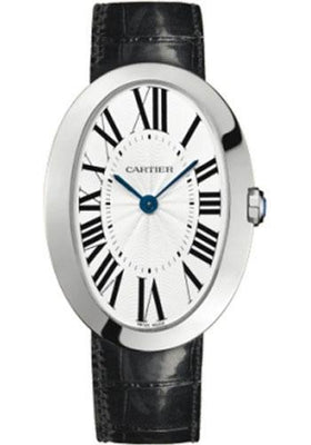 Cartier Watch
