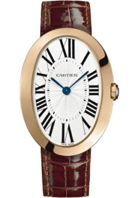 Cartier Watch