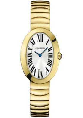 Cartier Watch