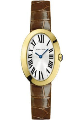 Cartier Watch