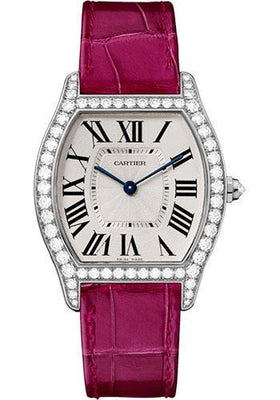 Cartier Watch