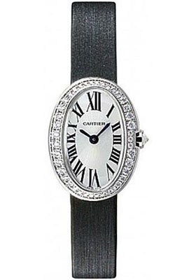 Cartier Watch