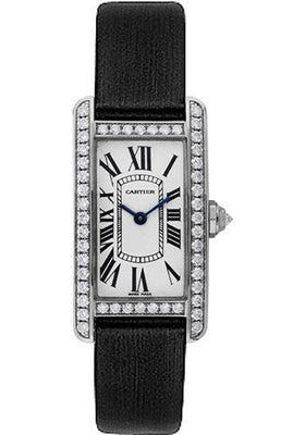 Cartier Watch