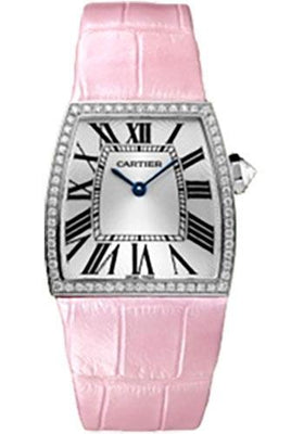 Cartier Watch