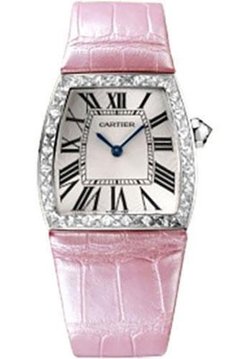 Cartier Watch