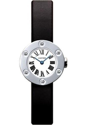 Cartier Watch
