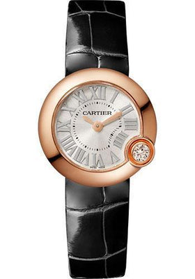 Cartier Watch