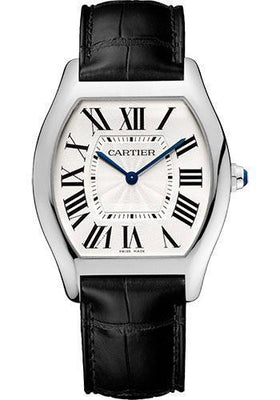 Cartier Watch