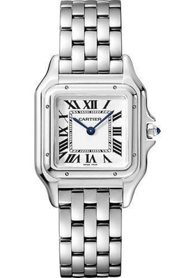 Cartier Watch