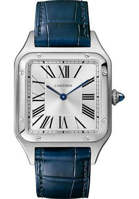 Cartier Watch
