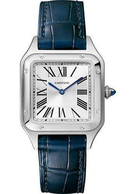 Cartier Watch
